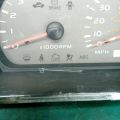 83800-0C111 | Панель приборов TOYOTA SEQUOIA 08-17 - Превью 11
