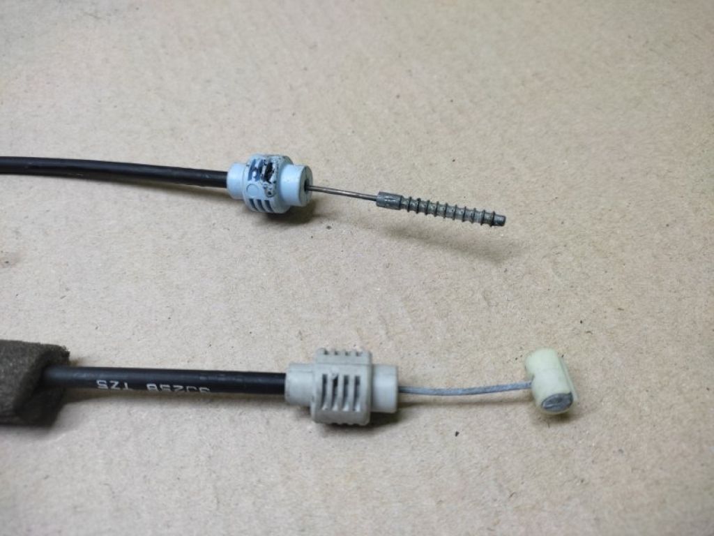 72150-TR0-A11 | Замок двері передн. лів. ACURA MDX (YD3) 13-21 - Фото 2