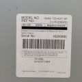 39460-TZ5-A01ZA | Монитор задн. ACURA MDX (YD3) 13-21 - Превью 5