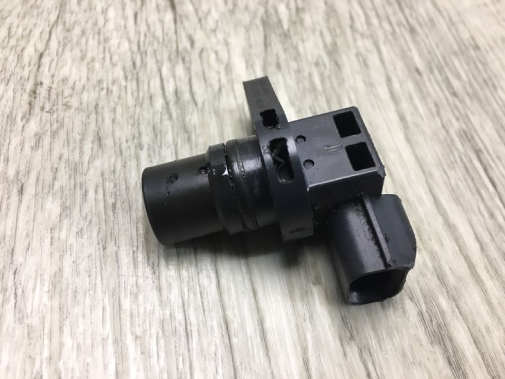 1865A066 | Датчик положения распредвала MITSUBISHI LANCER X 10 07-15