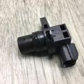 1865A066 | Датчик положения распредвала MITSUBISHI LANCER X 10 07-15