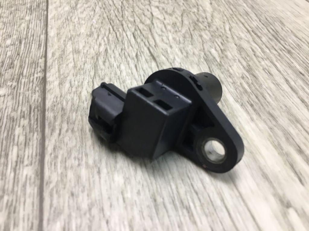 1865A066 | Датчик положения распредвала MITSUBISHI LANCER X 10 07-15 - Фото 2