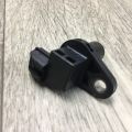 1865A066 | Датчик положения распредвала MITSUBISHI LANCER X 10 07-15 - Превью 2