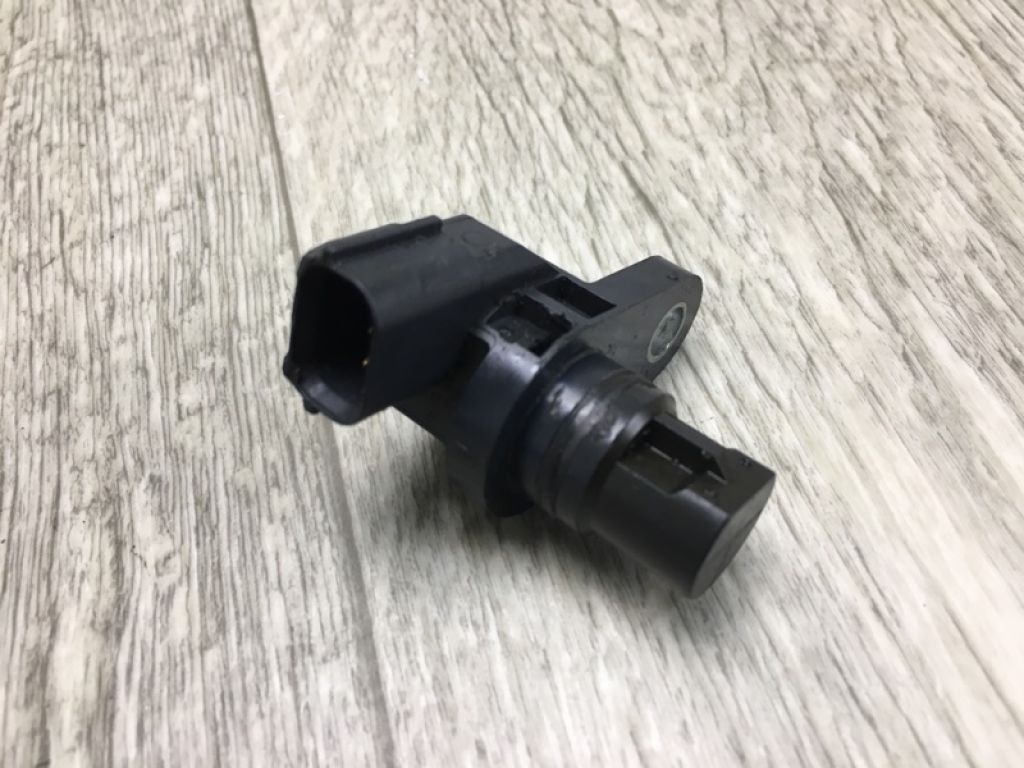 1865A066 | Датчик положения распредвала MITSUBISHI LANCER X 10 07-15 - Фото 3