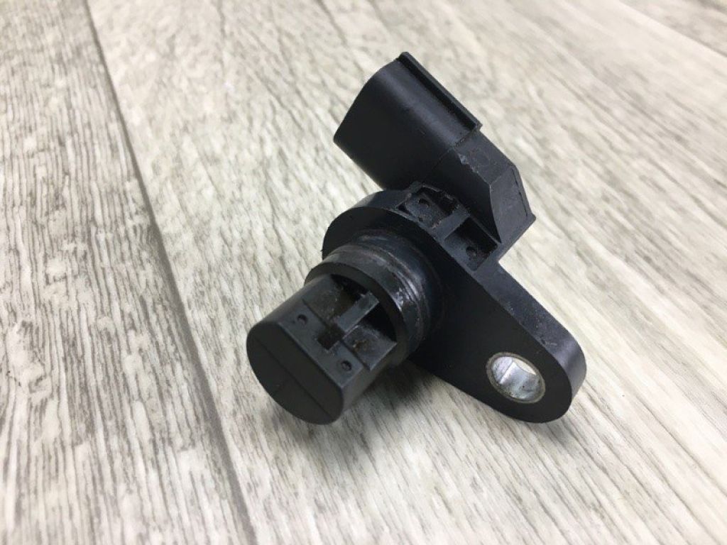 1865A066 | Датчик положения распредвала MITSUBISHI LANCER X 10 07-15 - Фото 4