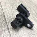 1865A066 | Датчик положения распредвала MITSUBISHI LANCER X 10 07-15 - Превью 4