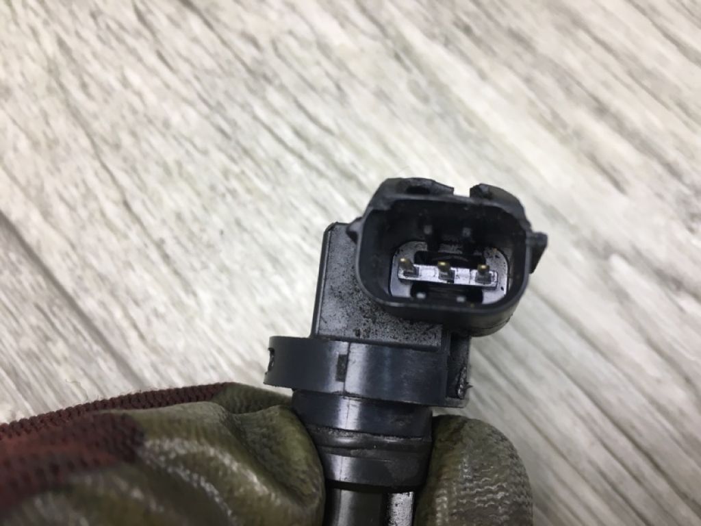 1865A066 | Датчик положения распредвала MITSUBISHI LANCER X 10 07-15 - Фото 5