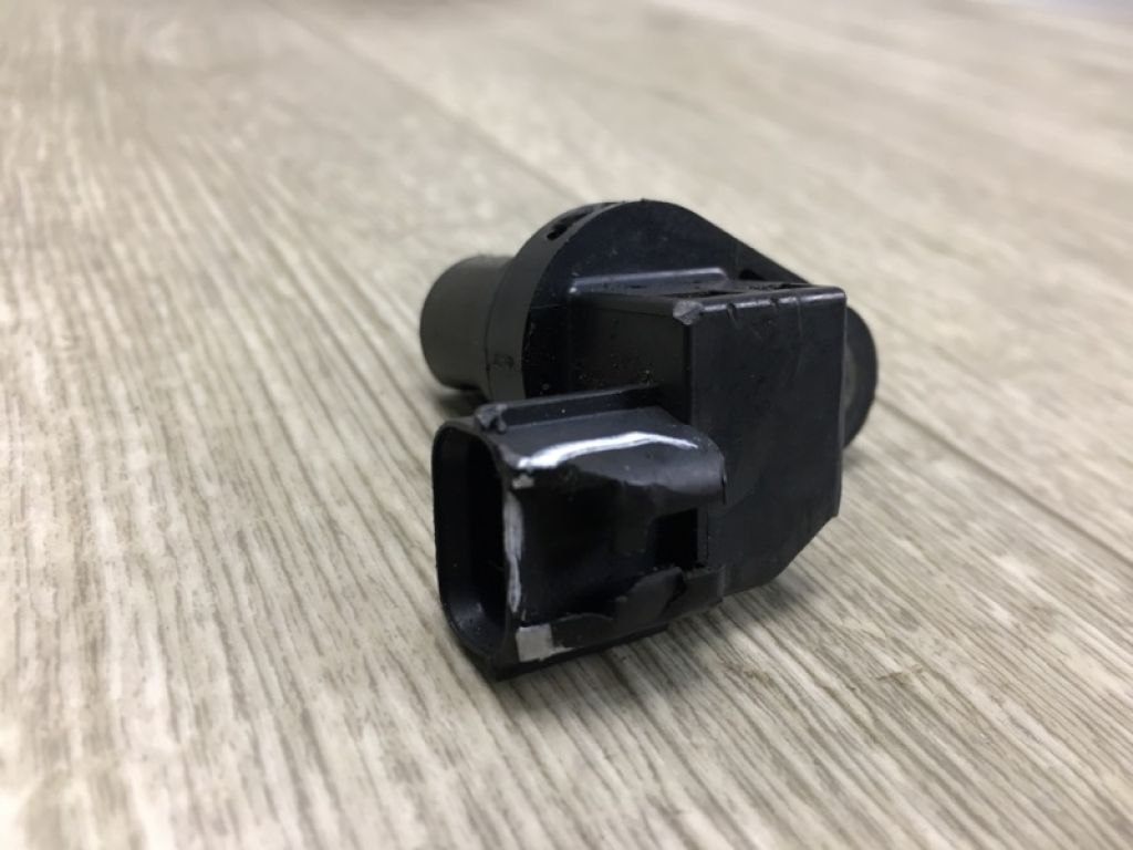 1865A066 | Датчик положения распредвала MITSUBISHI LANCER X 10 07-15 - Фото 6