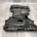 1060A012 | Кришка ГРМ MITSUBISHI LANCER X 10 07-15 - Прев'ю 4