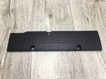 Накладка двигателя декоративная MITSUBISHI LANCER X 10 07-15