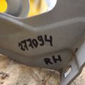 65400-5SK0B | Петля капоту прав. NISSAN LEAF 18- - Прев'ю 2