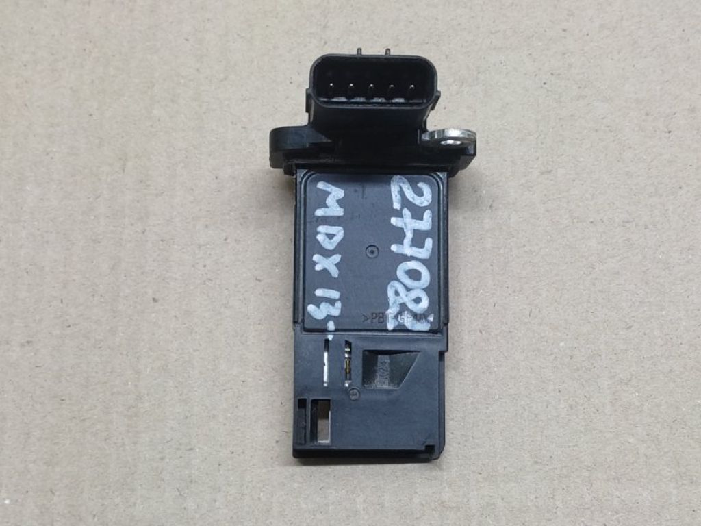 37980-RC0-M01 | Расходомер воздуха ACURA MDX (YD3) 13-21