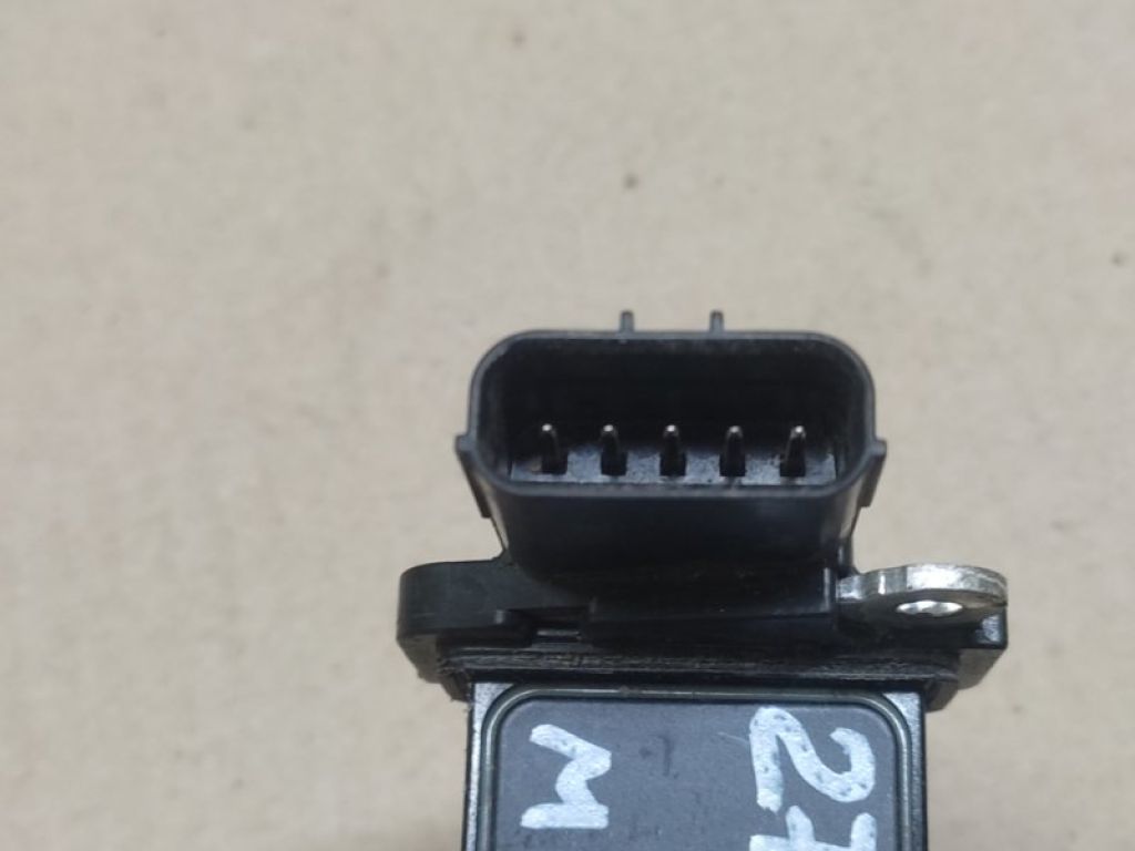 37980-RC0-M01 | Расходомер воздуха ACURA MDX (YD3) 13-21 - Фото 2