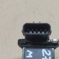 37980-RC0-M01 | Расходомер воздуха ACURA MDX (YD3) 13-21 - Превью 2