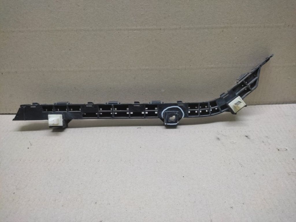 71598-TZ5-A00 | Кронштейн заднього бампера лів. ACURA MDX (YD3) 13-21