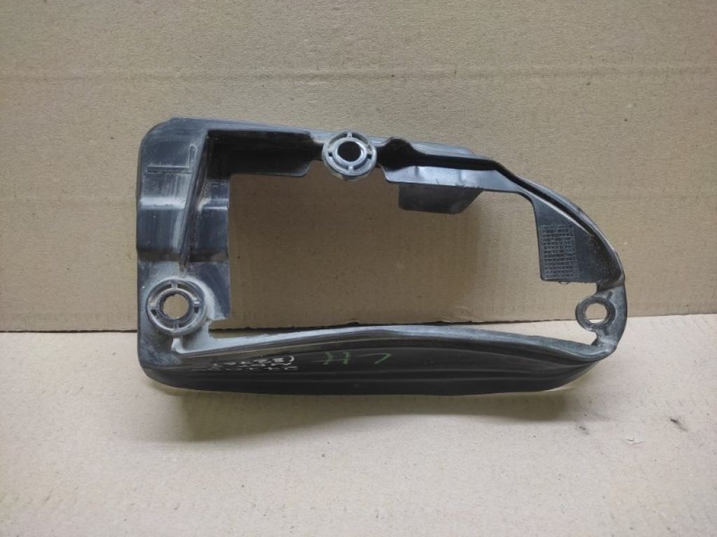 36939-TZ5-A11 | Кронштейн датчика слепых зон лев. ACURA MDX (YD3) 13-21