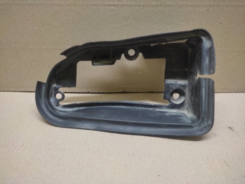 36939-TZ5-A11 | Кронштейн датчика слепых зон лев. ACURA MDX (YD3) 13-21 - Фото 3