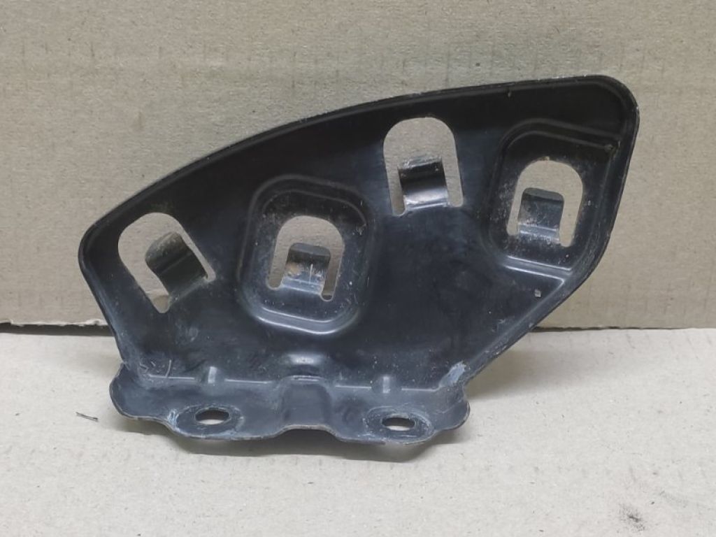 71555-TZ5-A00 | Кронштейн заднього бампера лів. ACURA MDX (YD3) 13-21 - Фото 2