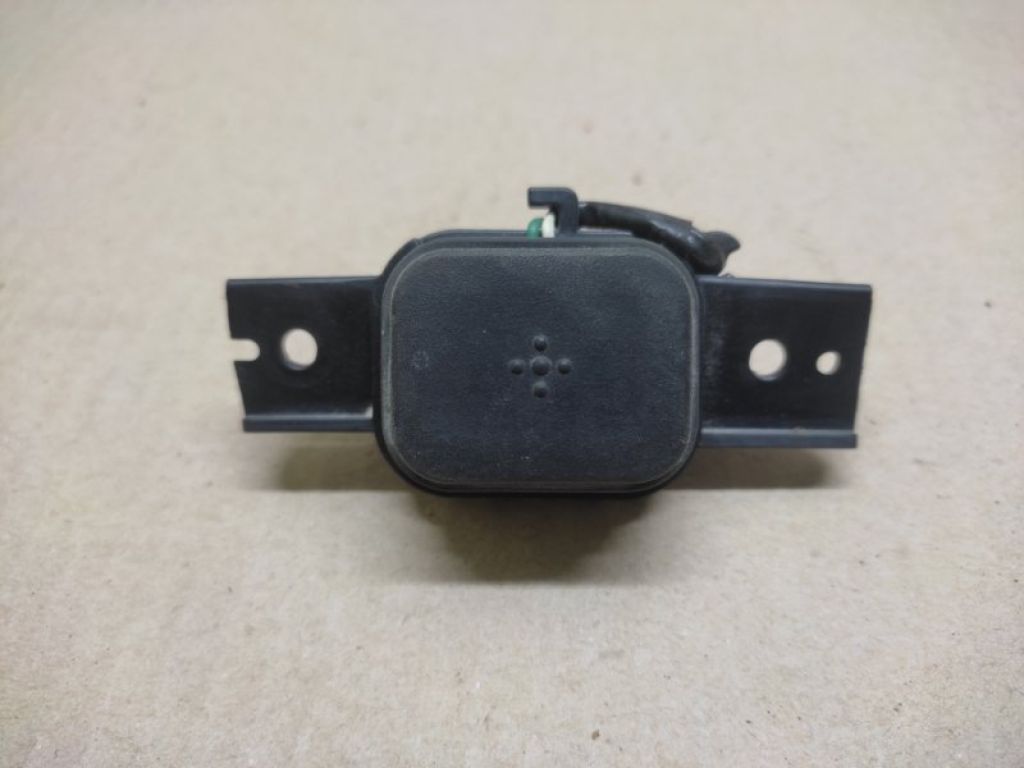 38369-TZ5-A01 | Кнопка открывания багажника наружная ACURA MDX (YD3) 13-21