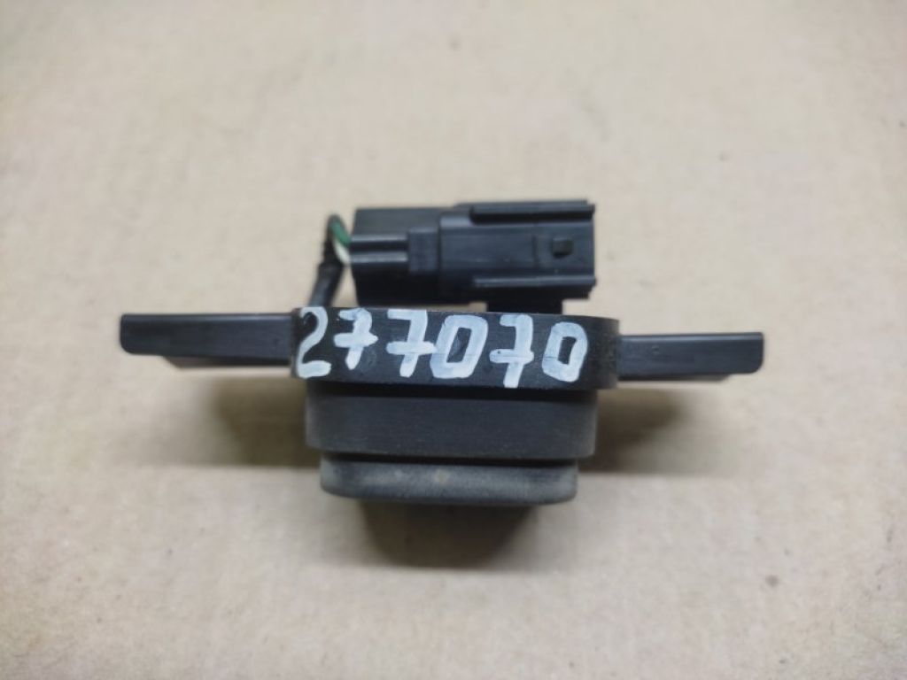 38369-TZ5-A01 | Кнопка открывания багажника наружная ACURA MDX (YD3) 13-21 - Фото 2