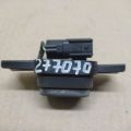 38369-TZ5-A01 | Кнопка открывания багажника наружная ACURA MDX (YD3) 13-21 - Превью 2
