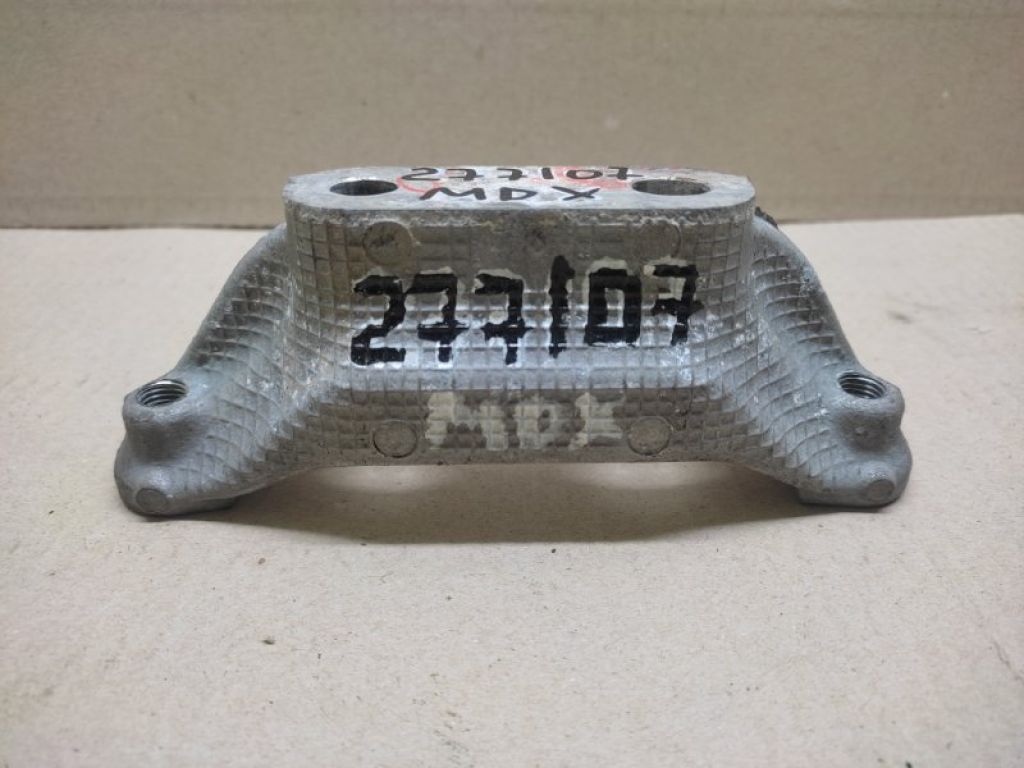 50680-TZ5-A01 | Кронштейн двигателя ACURA MDX (YD3) 13-21