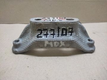 Кронштейн двигателя ACURA MDX (YD3) 13-21