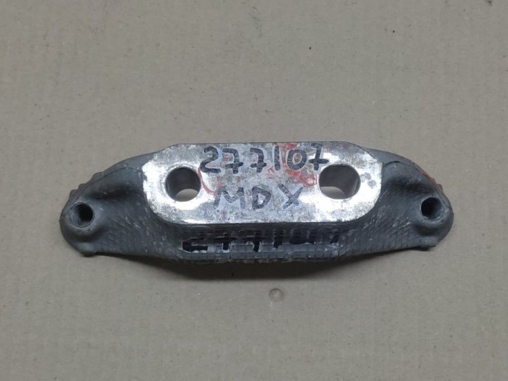 50680-TZ5-A01 | Кронштейн двигателя ACURA MDX (YD3) 13-21 - Фото 2