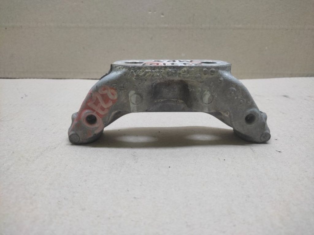 50680-TZ5-A01 | Кронштейн двигателя ACURA MDX (YD3) 13-21 - Фото 3