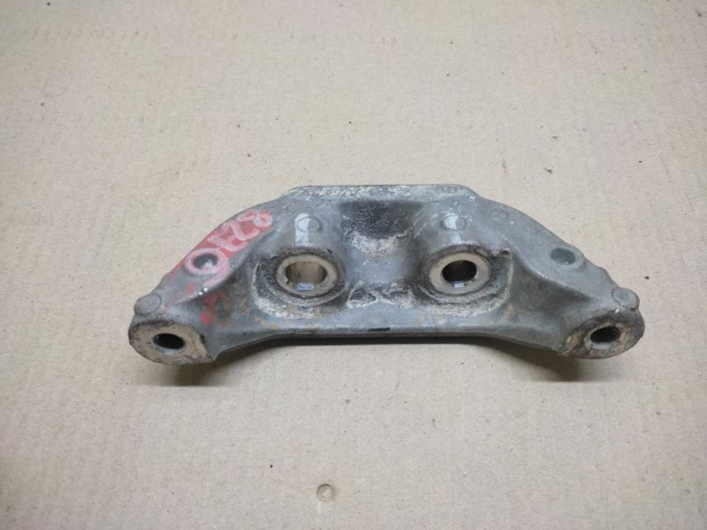 50680-TZ5-A01 | Кронштейн двигателя ACURA MDX (YD3) 13-21 - Фото 4