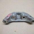 50680-TZ5-A01 | Кронштейн двигателя ACURA MDX (YD3) 13-21 - Превью 4