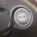 F5100-6PAMA | Капот NISSAN JUKE 19- - Превью 8