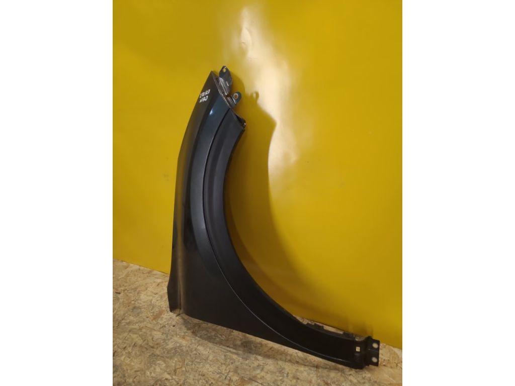 66321-G5000 | Крыло переднее прав. KIA NIRO DE 16-22 - Фото 3