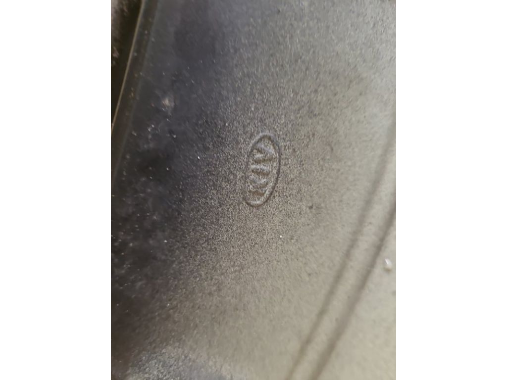 66321-G5000 | Крыло переднее прав. KIA NIRO DE 16-22 - Фото 6