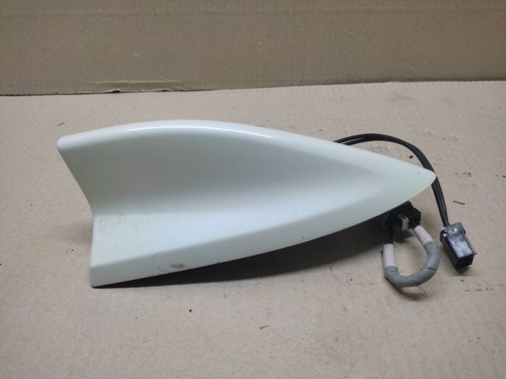 39150-TZ5-A12ZE | Антенна ACURA MDX (YD3) 13-21 - Фото 2