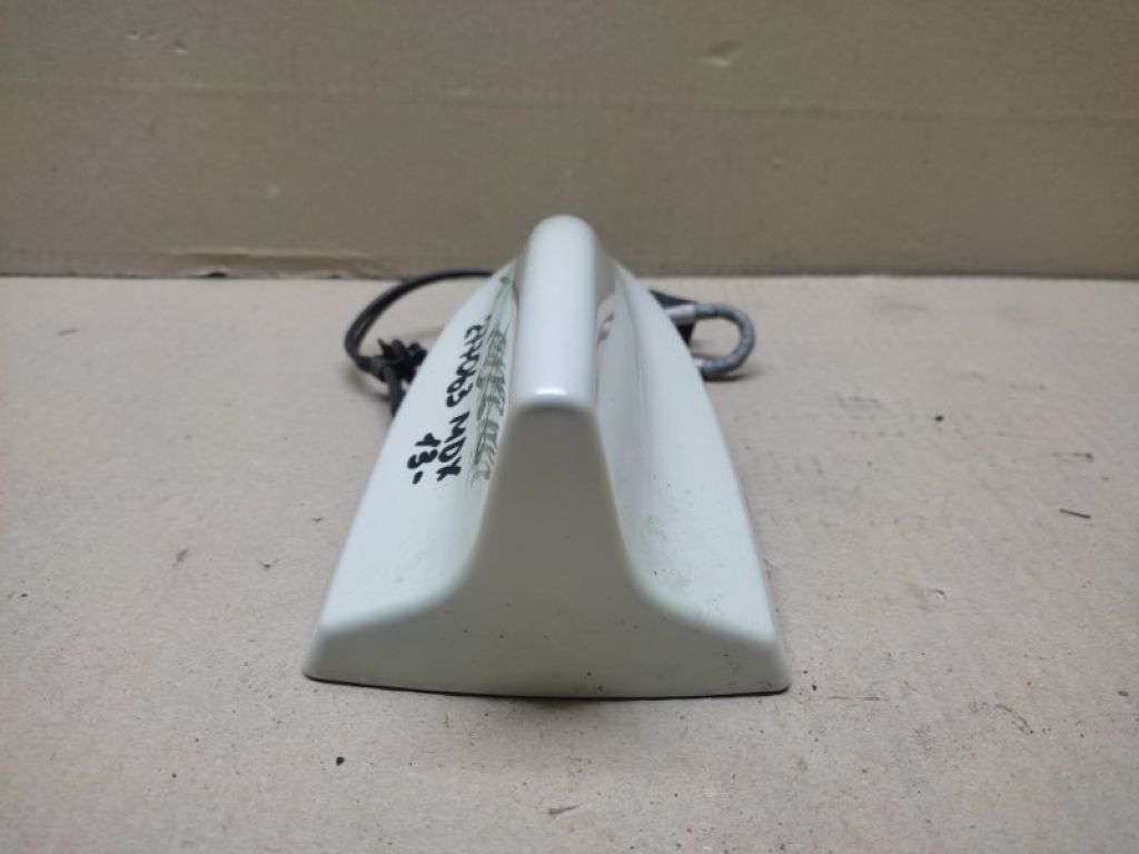 39150-TZ5-A12ZE | Антенна ACURA MDX (YD3) 13-21 - Фото 3