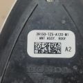 39150-TZ5-A12ZE | Антенна ACURA MDX (YD3) 13-21 - Превью 4