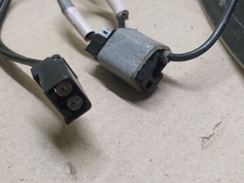 39150-TZ5-A12ZE | Антенна ACURA MDX (YD3) 13-21 - Фото 5