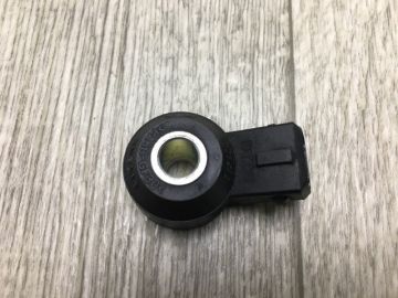 Датчик детонації MITSUBISHI LANCER X 10 07-15