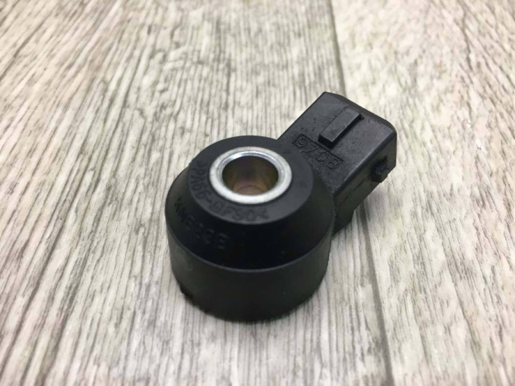 1865A040 | Датчик детонації MITSUBISHI LANCER X 10 07-15 - Фото 3