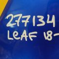 F3100-5SHMA | Крило переднє прав. NISSAN LEAF 18- - Прев'ю 2