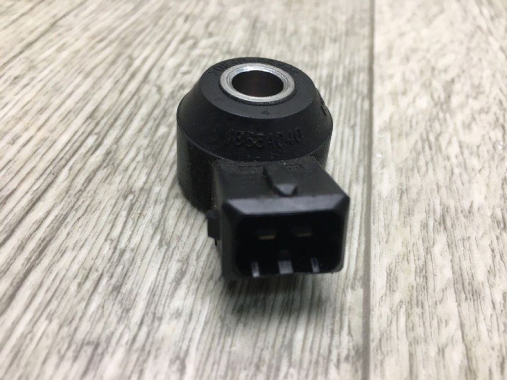 1865A040 | Датчик детонації MITSUBISHI LANCER X 10 07-15 - Фото 4