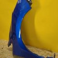 F3100-5SHMA | Крило переднє прав. NISSAN LEAF 18- - Прев'ю 3