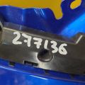 62225-5SK0A | Кронштейн/крепление переднего бампера (на крыле) прав. NISSAN LEAF 18- - Прев'ю 2