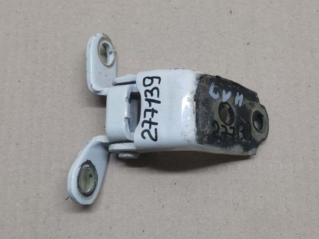 67960-SLA-H11ZZ | Петля двері нижня задн. лів. ACURA MDX (YD3) 13-21