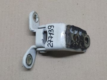 Петля двери нижняя задн. лев. ACURA MDX (YD3) 13-21