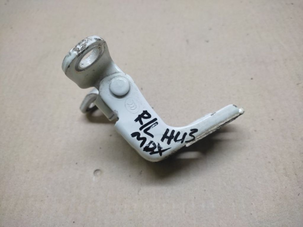 67960-SLA-H11ZZ | Петля двері нижня задн. лів. ACURA MDX (YD3) 13-21 - Фото 2