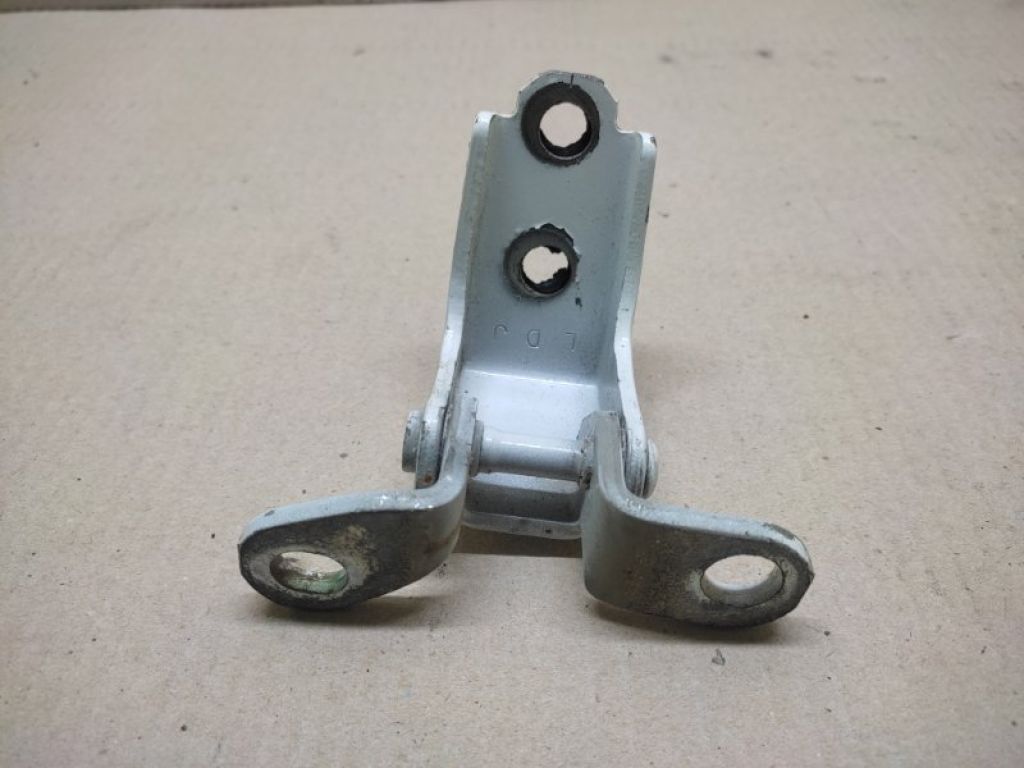 67960-SLA-H11ZZ | Петля двері нижня задн. лів. ACURA MDX (YD3) 13-21 - Фото 3