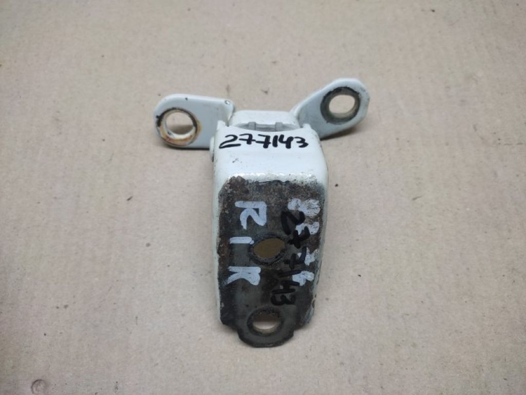 67920-SLA-H11ZZ | Петля двери нижняя задн. прав. ACURA MDX (YD3) 13-21