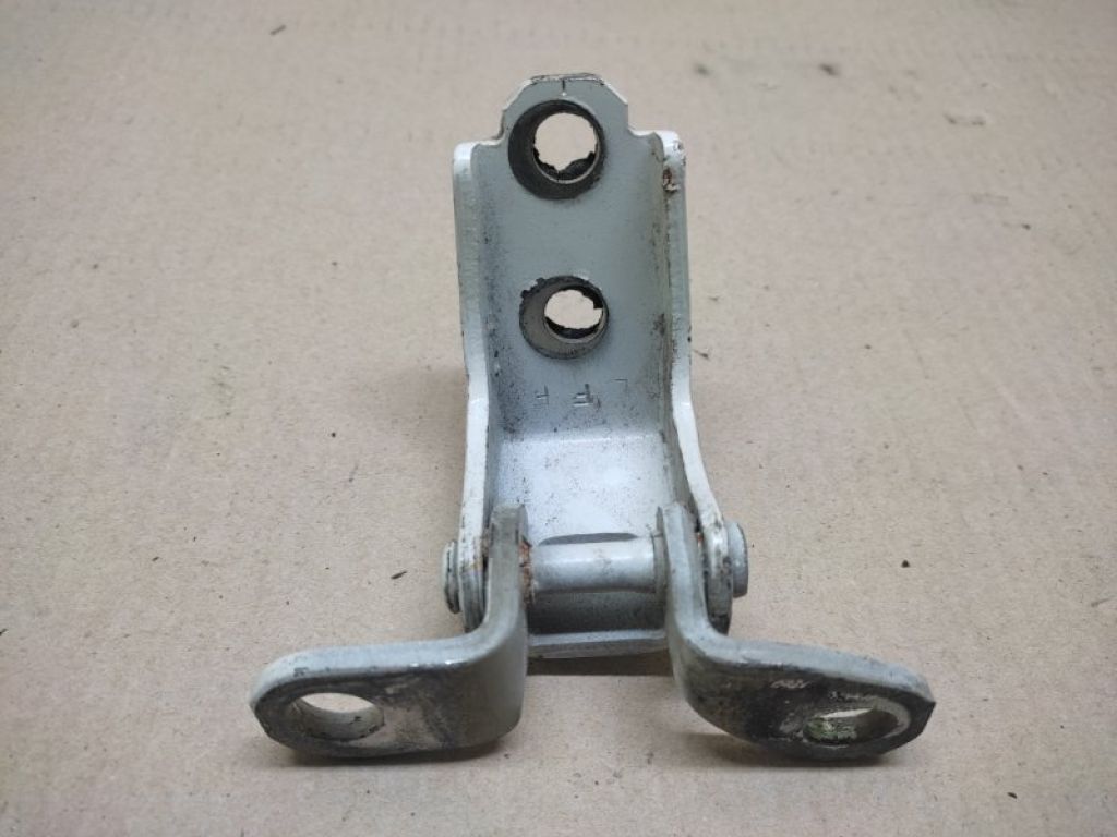 67920-SLA-H11ZZ | Петля двери нижняя задн. прав. ACURA MDX (YD3) 13-21 - Фото 2